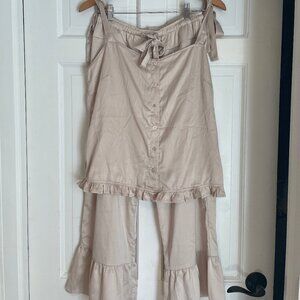 Loungewear